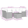Product Thumbnail Image 3 of 17