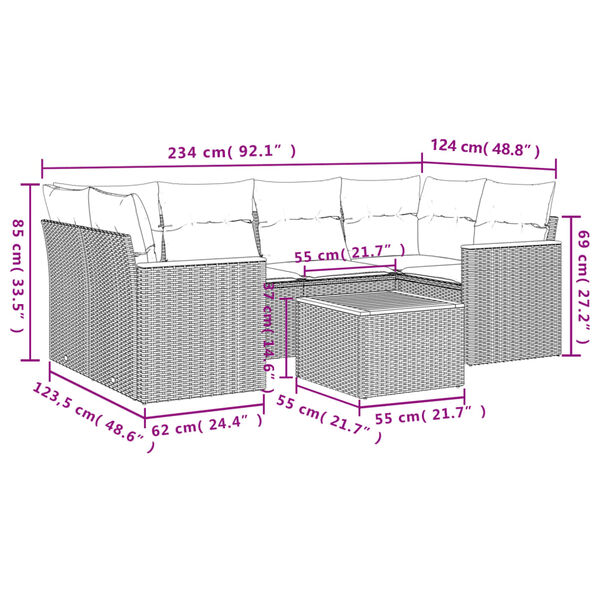 Showing Product Image 3 of 17