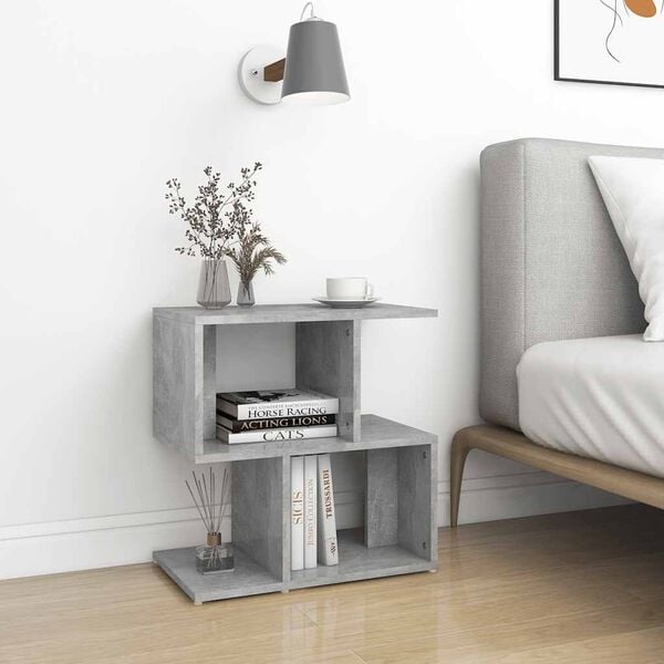Showing Product Image 2 of 7