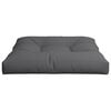 Product Thumbnail Image 5 of 10