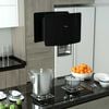 Product Thumbnail Image 3 of 17