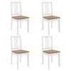 Product Thumbnail Image 7 of 14