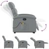 Product Thumbnail Image 6 of 16