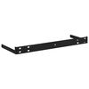 Product Thumbnail Image 11 of 19