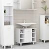 Product Thumbnail Image 2 of 10