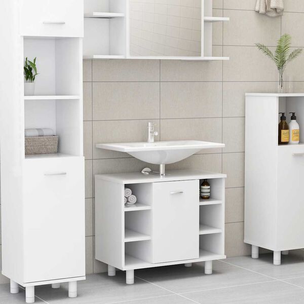 Showing Product Image 2 of 10