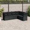 Product Thumbnail Image 2 of 12