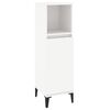 Product Thumbnail Image 7 of 12
