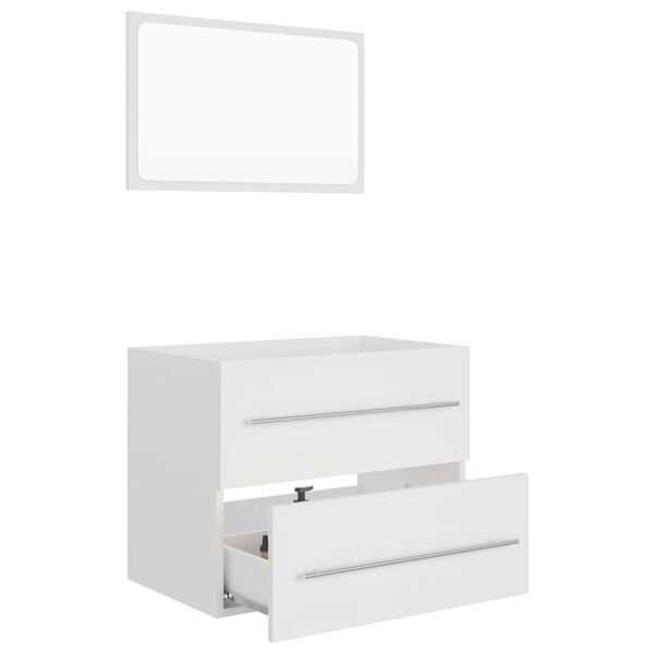 Showing Product Image 4 of 16