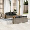 Product Thumbnail Image 2 of 14