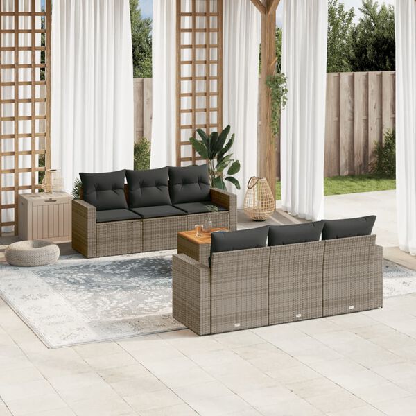 Showing Product Image 2 of 14