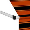 Product Thumbnail Image 5 of 7