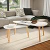 Product Thumbnail Image 2 of 12