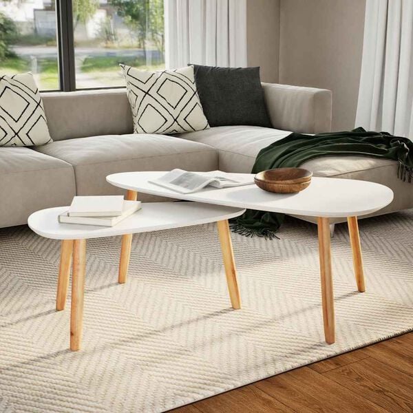 Showing Product Image 2 of 12