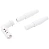 Product Thumbnail Image 10 of 12
