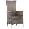 Product Thumbnail Image 3 of 12