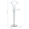 Product Thumbnail Image 8 of 8