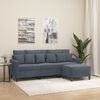 Product Thumbnail Image 2 of 7