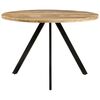 Product Thumbnail Image 2 of 11
