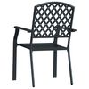 Product Thumbnail Image 7 of 11