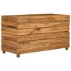 Product Thumbnail Image 10 of 12