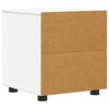 Product Thumbnail Image 10 of 14