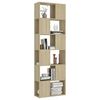 Product Thumbnail Image 6 of 9