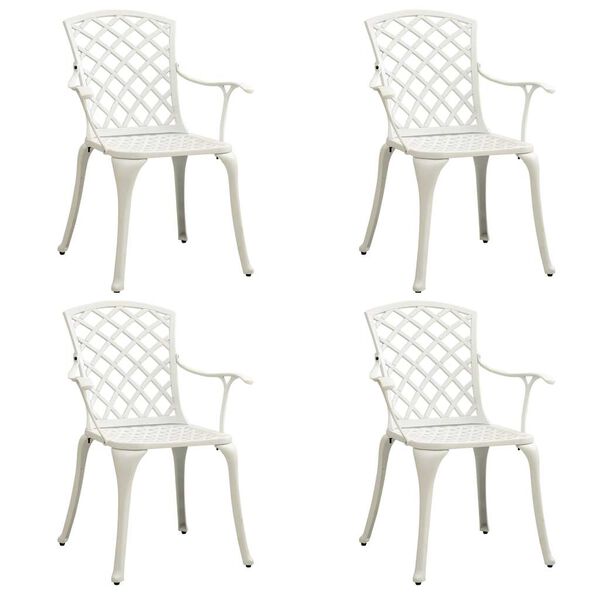 Showing Product Image 3 of 16