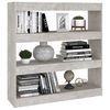 Product Thumbnail Image 6 of 8