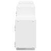 Product Thumbnail Image 5 of 10