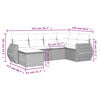 Product Thumbnail Image 8 of 13
