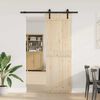 Product Thumbnail Image 3 of 12