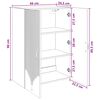 Product Thumbnail Image 7 of 7