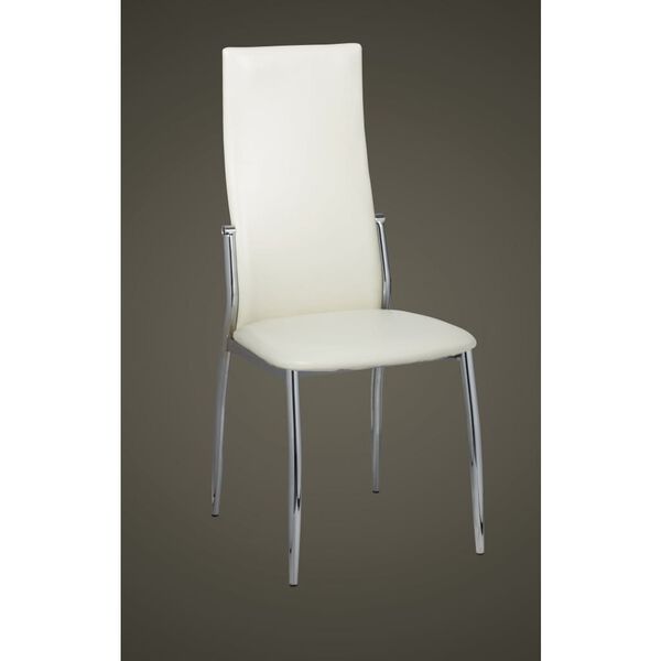 Showing Product Image 3 of 8