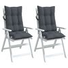 Product Thumbnail Image 4 of 10