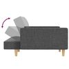 Product Thumbnail Image 7 of 11