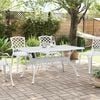 Product Thumbnail Image 3 of 11