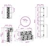 Product Thumbnail Image 10 of 10