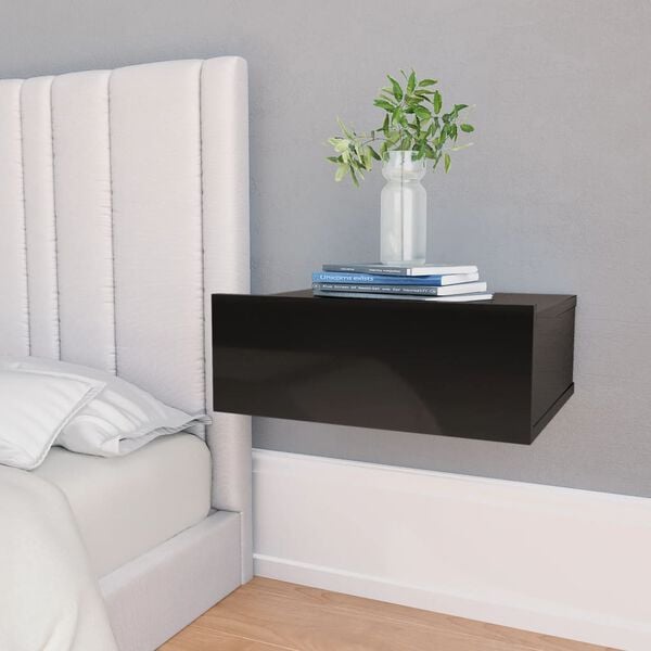 Showing Product Image 2 of 7