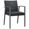 Product Thumbnail Image 3 of 9