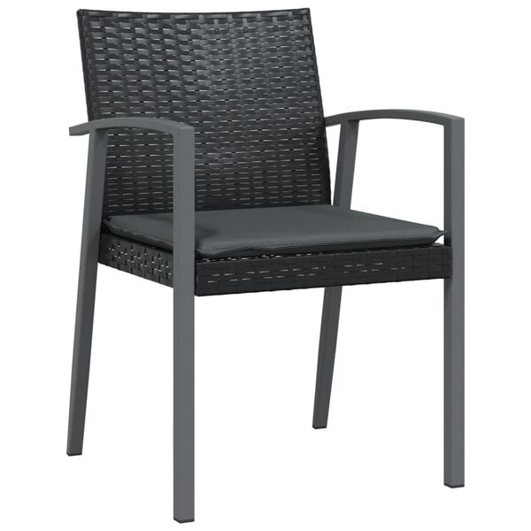 Showing Product Image 3 of 9
