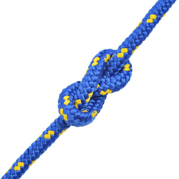 Showing Product Image 3 of 3