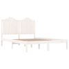 Product Thumbnail Image 4 of 6