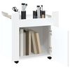 Product Thumbnail Image 5 of 11