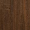 Product Thumbnail Image 10 of 12
