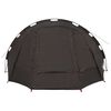 Product Thumbnail Image 5 of 15