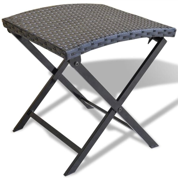Showing Product Image 1 of 5
