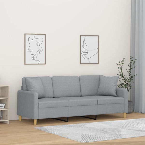 Showing Product Image 2 of 8