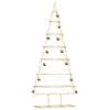 Product Thumbnail Image 3 of 9