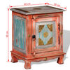 Product Thumbnail Image 9 of 9